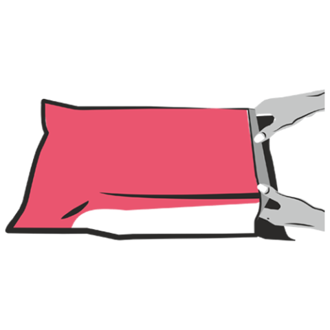 Mailer bags