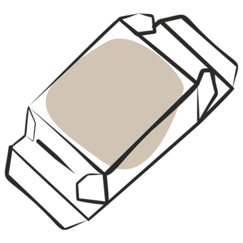 Paper cartons