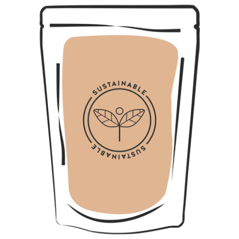 Sustainable materials