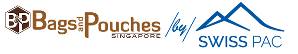 Bags and Pouches Singapore