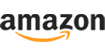 Partner brand