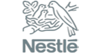 Partner brand