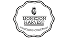 Partner brand