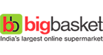 Partner brand