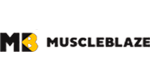 Partner brand