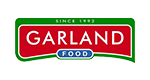 Partner brand